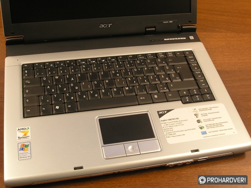 Acer aspire 5378 driver for mac